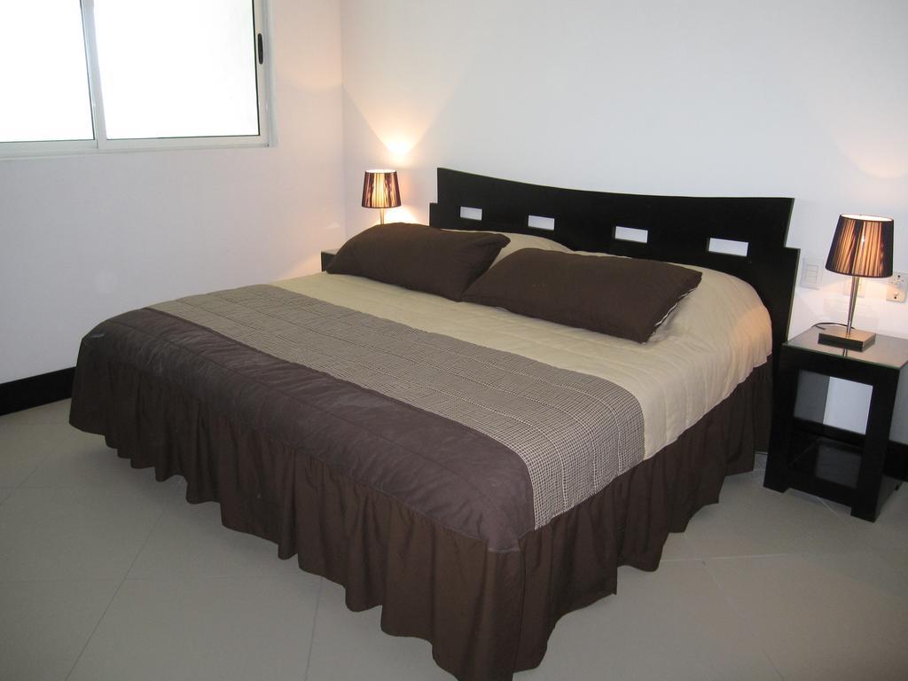 דירות איקסטפה Bay View Grand Marina 1605 Sur מראה חיצוני תמונה