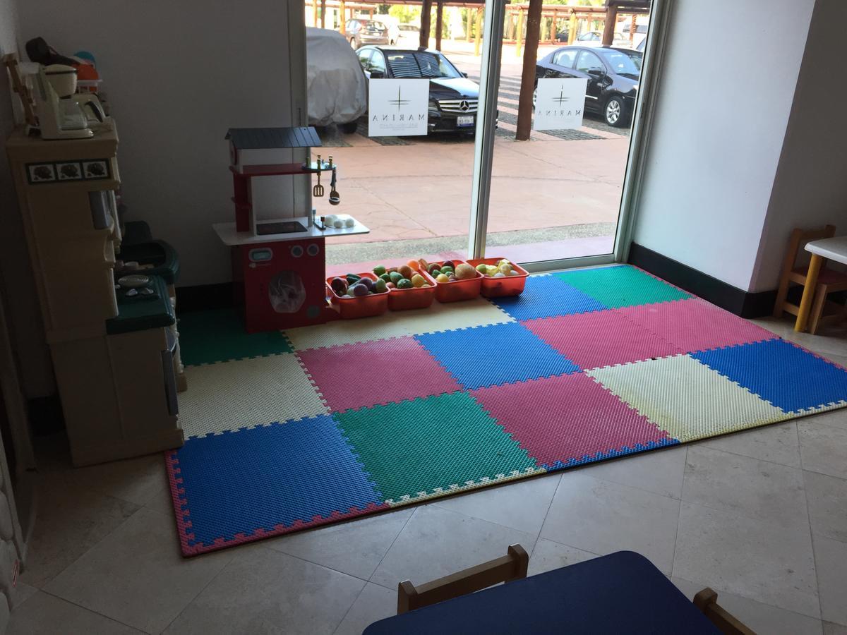 דירות איקסטפה Bay View Grand Marina 1605 Sur מראה חיצוני תמונה